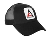 Allis Chalmers RC Allis-Chalmers Mesh Hat