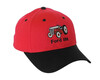 Ford 6000 Ford 8N hat