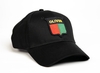 Oliver Super 88 Vintage Oliver Solid Black Hat