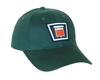 Oliver 1555 Keystone Oliver Solid Green Hat