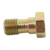 Massey Ferguson 50 Fuel Injector Banjo Bolt