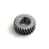 Massey Ferguson 50 Crank Gear