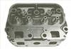 John Deere 430 Cylinder Head