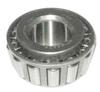 Ford 2N Bearing Cone