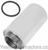 Oliver 880 Oil Filter Element