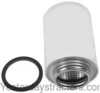 Oliver 770 Oil Filter Element