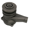 Ford 2N Water Pump