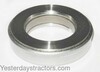 Oliver 88 Clutch Release Bearing