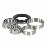 Ford 800 Front Wheel Bearing Kit