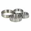 Ford TW30 Wheel Bearing Kit