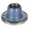 Ford 8210 Front Wheel Hub - 6 Bolt