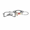 Ford 3000 Carburetor Kit, Basic