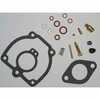 Farmall Super M Carburetor Kit