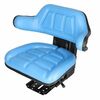 Ford 600 Seat, Universal