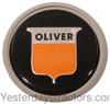 Oliver 880 Steering Wheel Cap