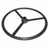 John Deere AR Steering Wheel