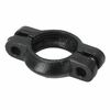 Ford 2N Muffler Clamp