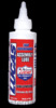 Ford 8210 Lucas Assembly Lube