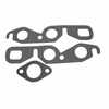 Farmall 100 Manifold Gasket Set