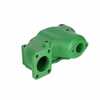 John Deere A Manifold