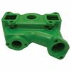 John Deere G Manifold