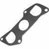 John Deere 420 Manifold Gasket