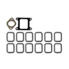 Oliver 1755 Manifold Gasket Set