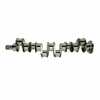 Massey Ferguson 1100 Crankshaft