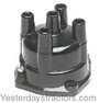 John Deere 1010 Distributor Cap