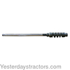 Massey Ferguson 175 Steering Shaft