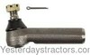 Massey Ferguson 165 Tie Rod End