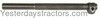 Massey Ferguson 255 Tie Rod Tube