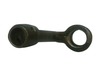 Ford 740 Clutch Fork, 8N7511B