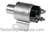 Ferguson TE20 Starter Solenoid