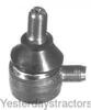 Massey Ferguson 285 Tie Rod End