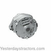 Farmall 130 Alternator, 12 Volt