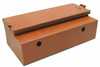 Allis Chalmers WF Tool Box