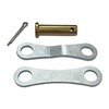 Allis Chalmers 175 Brake Band Hardware Kit