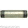 Massey Ferguson 2135 Power Steering Pin