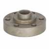 Ford TW5 PTO Drive Hub - Heavy