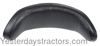 Massey Ferguson 285 Backrest