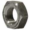 Farmall B275 Jam Nut