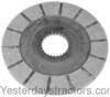 Massey Ferguson 255 Brake Disc