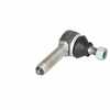 Case 500 Tie Rod End - Left Hand