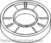 Farmall 3688 Brake Piston