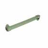 John Deere 2130 Tie Rod Tube