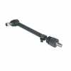 John Deere 1950 Tie Rod Assembly