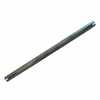 John Deere 4320 Tie Rod Tube - Left Hand