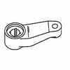 John Deere 1950 Steering Arm