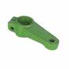 John Deere 1950 Steering Arm - Left Hand